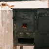 Central AC unit repair gallery