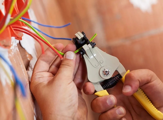 Hitek Electrical and Data Pty Ltd - Dubbo, NSW