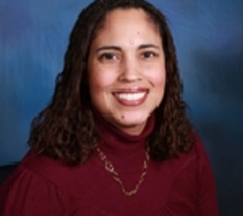 Dr. Tara Elizabeth Doman, MD - Naperville, IL