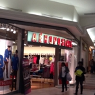 Aeropostale