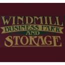 Windmill Storage and Business Park - Self Storage