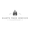 Hart's Tree Service gallery