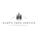 Hart's Tree Service