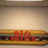 Big Wally's Subs gallery