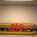 Big Wally's Subs - American Restaurants