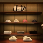 The Coastal Outfitter