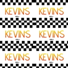 Kevin's Deli