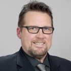 Edward Jones - Financial Advisor: Brett Mohr
