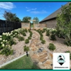 Southern Outdoor Solutions Landscaping gallery