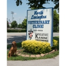 North Lexington Veterinary Clinic - Pet Services