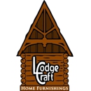 LodgeCraft Furniture - Furniture Stores