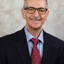 Canavati, Isa S, MD - Physicians & Surgeons