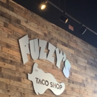 Fuzzy's Taco Shop