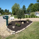 Land Works - Landscape Contractors