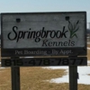 Springbrook Kennels gallery