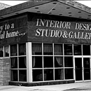 Interior Design Studio - Interior Designers & Decorators
