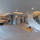 Early Painting and Remodeling - Deck Builders