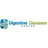 Digestive Diseases Center gallery