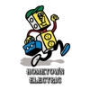 Hometown Electric of Northern MN, Inc. gallery