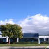 Tangent Computer Inc gallery