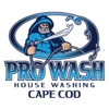 Pro Wash Cape Cod gallery