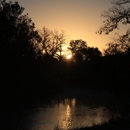 South Llano River State Park