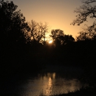 South Llano River State Park