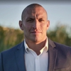 C2 Financial - Cameron Reed - Mortgage Broker gallery