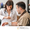 AnovaWorks - Physicians & Surgeons, Occupational Medicine
