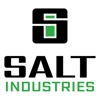 Salt Industries, Inc. gallery