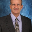 Dr. Christopher L Johnson, DPM - Physicians & Surgeons, Podiatrists