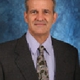 Dr. Christopher L Johnson, DPM