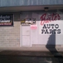 Auto Value Parkland