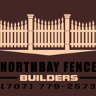 NorthBay Fence Builders