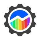 Tech Marketing Engine