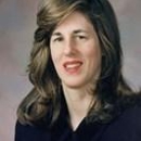 Dr. Margaret S Ravits, MD - Physicians & Surgeons, Dermatology