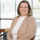 Katie Geery - Private Wealth Advisor, Ameriprise Financial Services - Financial Planners