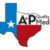 A&P Quality Care Medical gallery