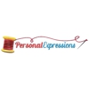 Personal Expressions gallery