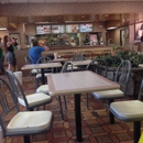 Burger King - Fast Food Restaurants