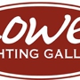 Lowe's Lighting Gallery