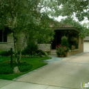 Heppner Kenneth Landscaping - Landscape Designers & Consultants
