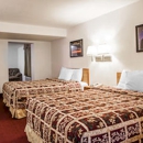 Econo Lodge - Motels