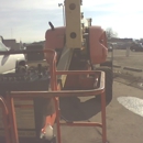 Allweld Mobile Welding - Financial Services