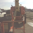Allweld Mobile Welding