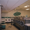 Leo's Laundromat gallery