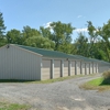 A Metro Self Storage of Cobleskill gallery