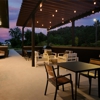 LivSmart Studios by Hilton Tullahoma gallery
