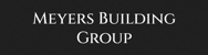 Meyers Building Group - Building Contractors