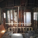 Tomasic Construction - General Contractors